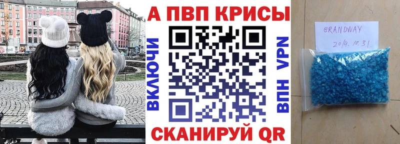 OMG ONION  Губкин  Alfa_PVP крисы CK 