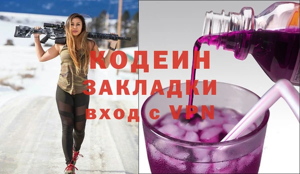 шишки Баксан